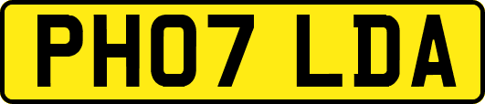 PH07LDA