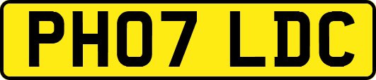 PH07LDC