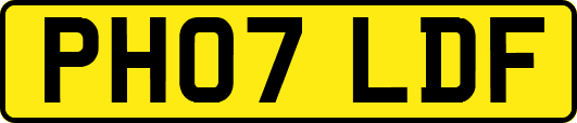 PH07LDF