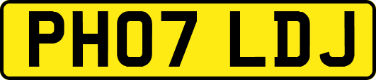 PH07LDJ