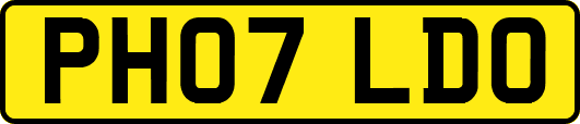 PH07LDO