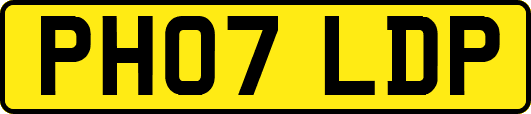 PH07LDP