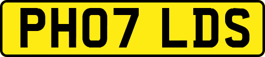 PH07LDS
