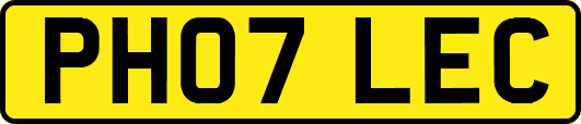 PH07LEC