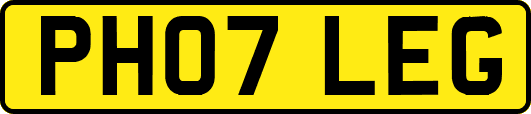 PH07LEG