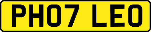 PH07LEO