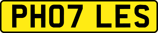 PH07LES