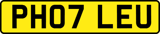 PH07LEU