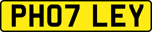 PH07LEY