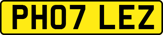 PH07LEZ