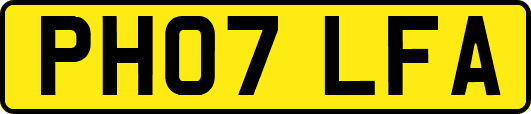 PH07LFA