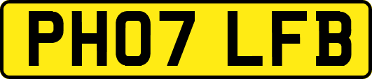 PH07LFB