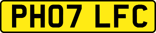 PH07LFC