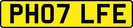 PH07LFE