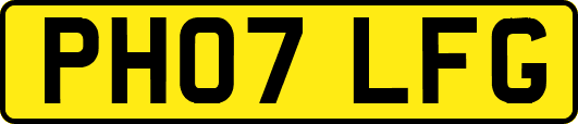 PH07LFG