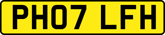 PH07LFH