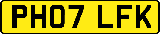 PH07LFK