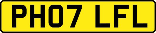 PH07LFL