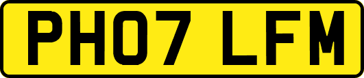PH07LFM