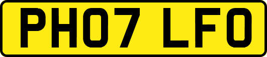 PH07LFO