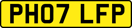 PH07LFP