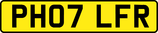 PH07LFR