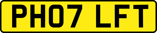 PH07LFT