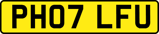PH07LFU