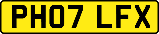 PH07LFX