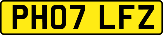 PH07LFZ