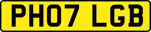 PH07LGB