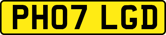 PH07LGD