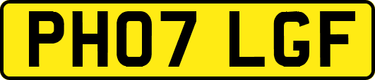 PH07LGF
