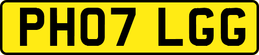 PH07LGG