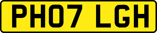 PH07LGH