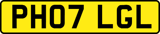 PH07LGL