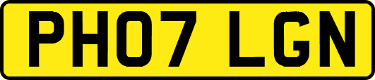 PH07LGN