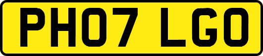 PH07LGO