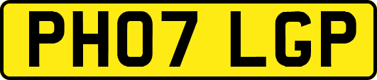 PH07LGP