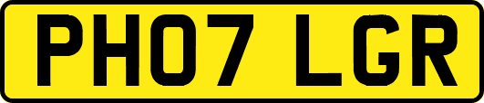 PH07LGR