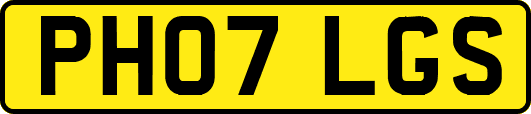PH07LGS