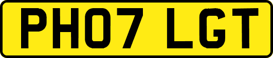 PH07LGT