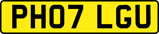 PH07LGU