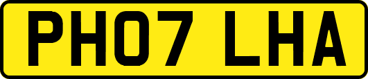 PH07LHA