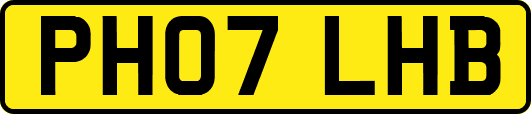 PH07LHB