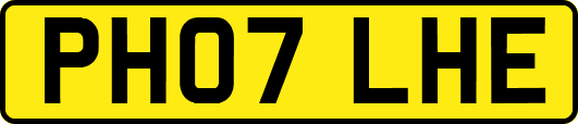 PH07LHE