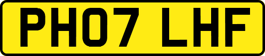 PH07LHF