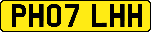 PH07LHH