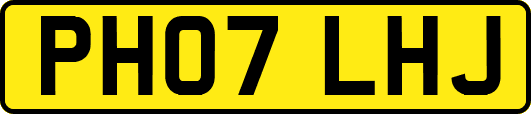 PH07LHJ