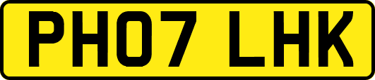 PH07LHK
